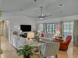370 Golfview Drive - Photo 13