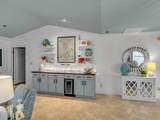 370 Golfview Drive - Photo 14