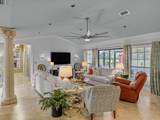 370 Golfview Drive - Photo 15