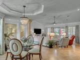 370 Golfview Drive - Photo 16