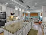 370 Golfview Drive - Photo 17