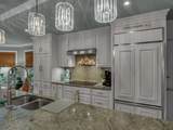 370 Golfview Drive - Photo 18