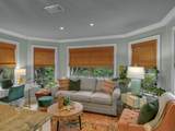 370 Golfview Drive - Photo 20
