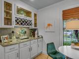 370 Golfview Drive - Photo 21
