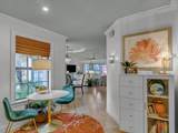 370 Golfview Drive - Photo 22
