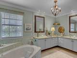370 Golfview Drive - Photo 27