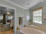 370 Golfview Drive - Photo 29