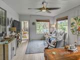 370 Golfview Drive - Photo 30
