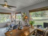 370 Golfview Drive - Photo 31
