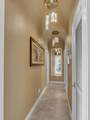 370 Golfview Drive - Photo 32