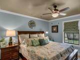 370 Golfview Drive - Photo 34
