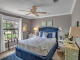 370 Golfview Drive - Photo 36