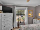 370 Golfview Drive - Photo 37