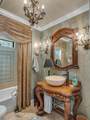370 Golfview Drive - Photo 38