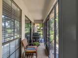 370 Golfview Drive - Photo 40