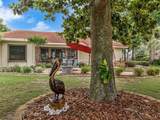 370 Golfview Drive - Photo 41
