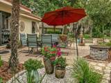 370 Golfview Drive - Photo 42