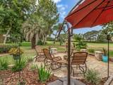 370 Golfview Drive - Photo 43