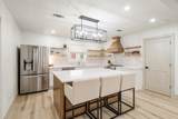 538 22Nd Street - Photo 10