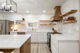 538 22Nd Street - Photo 11