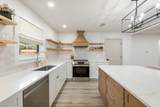 538 22Nd Street - Photo 12