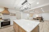 538 22Nd Street - Photo 13