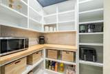 538 22Nd Street - Photo 14
