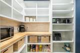 538 22Nd Street - Photo 15