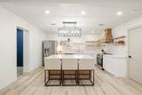 538 22Nd Street - Photo 16