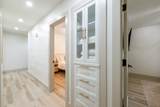 538 22Nd Street - Photo 17
