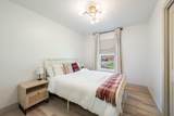 538 22Nd Street - Photo 18