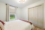 538 22Nd Street - Photo 19