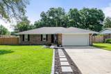 538 22Nd Street - Photo 2