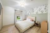 538 22Nd Street - Photo 20