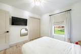 538 22Nd Street - Photo 21