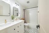 538 22Nd Street - Photo 22