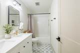 538 22Nd Street - Photo 23