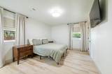 538 22Nd Street - Photo 24