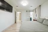 538 22Nd Street - Photo 25