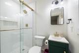 538 22Nd Street - Photo 26