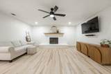 538 22Nd Street - Photo 27