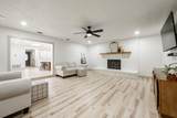 538 22Nd Street - Photo 28