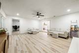 538 22Nd Street - Photo 29