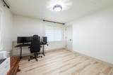 538 22Nd Street - Photo 30