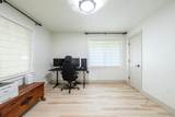 538 22Nd Street - Photo 31