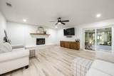 538 22Nd Street - Photo 32