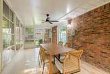538 22Nd Street - Photo 34