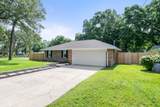 538 22Nd Street - Photo 4