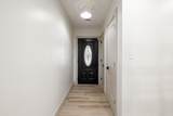 538 22Nd Street - Photo 6