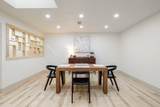 538 22Nd Street - Photo 7